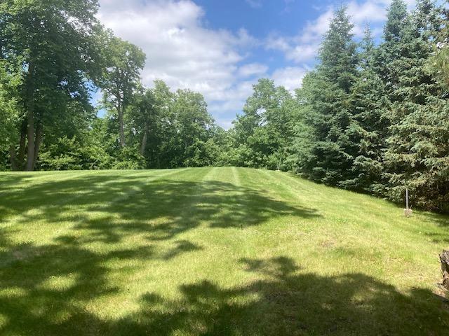 tbd Basswood Trl, Glenwood, MN 56334