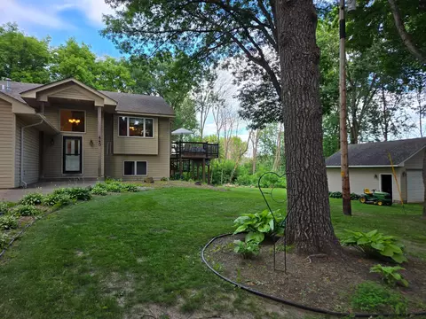 440 Grove Rd, Wyoming, MN 55092