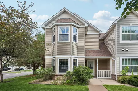 12220 Xylite St NE #A, Blaine, MN 55449