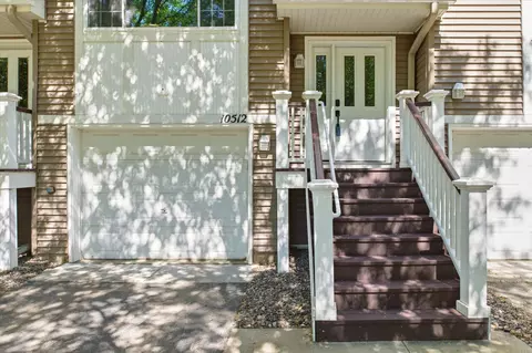10512 8th Ave N, Plymouth, MN 55441