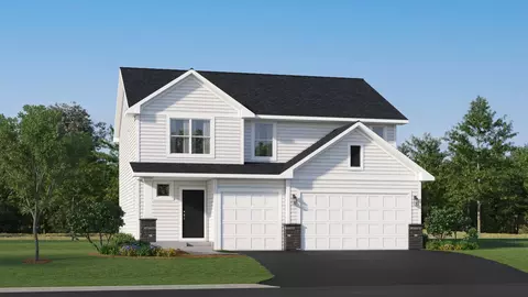10287 185th Ave NW, Elk River, MN 55330