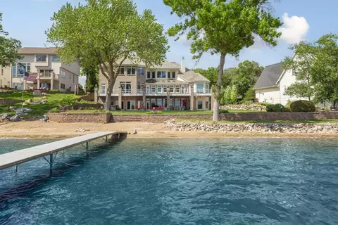16027 Northwood Rd NW, Prior Lake, MN 55372