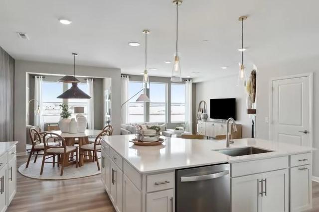 14943 Avondale Vw, Rosemount, MN 55068