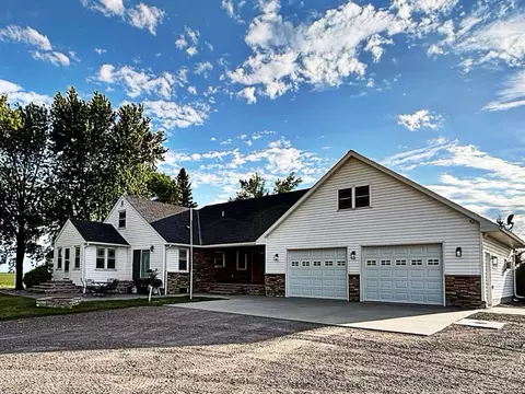 19940 890th Ave, Sacred Heart, MN 56285