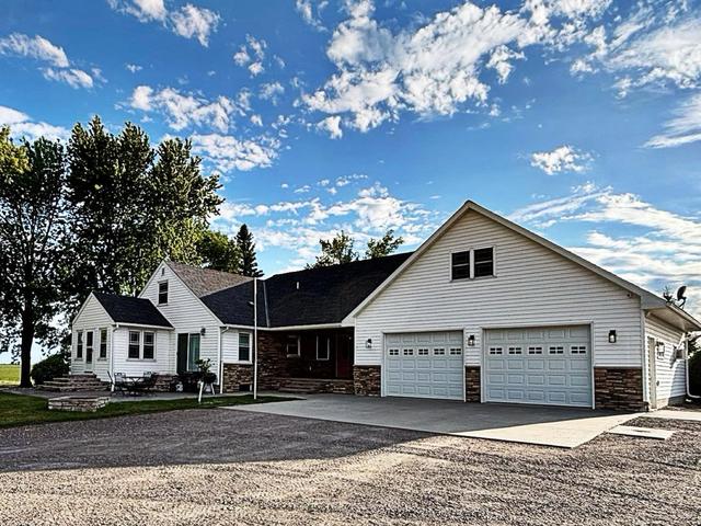 19940 890th Ave, Sacred Heart, MN 56285