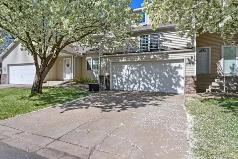 2636 101st Ln N, Brooklyn Park, MN 55444