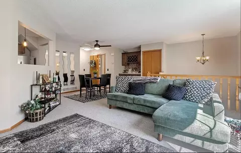 2636 101st Ln N, Brooklyn Park, MN 55444