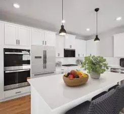 17250 Dimension Ave, Lakeville, MN 55044