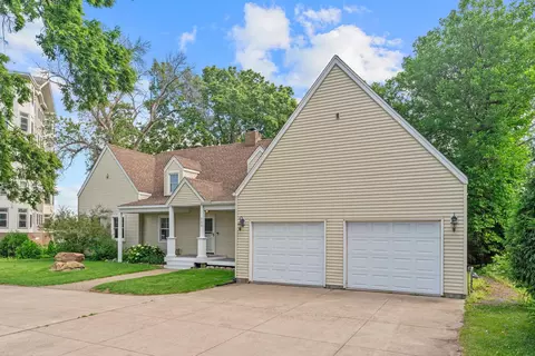 Exterior - 223 E River Pkwy, Champlin, MN 55316 photo 10 of 13