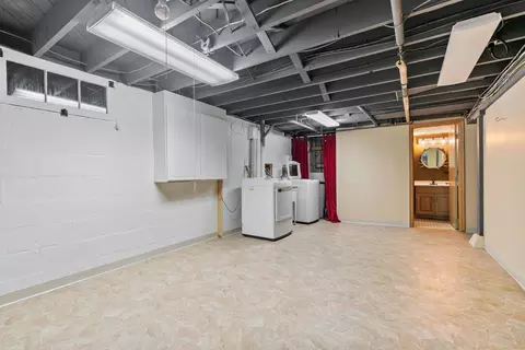 Other - 223 E River Pkwy, Champlin, MN 55316 photo 1 of 6
