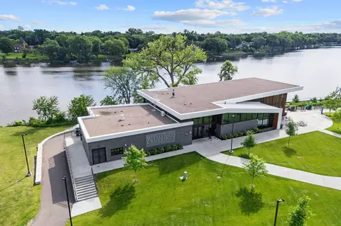 View/Area - 223 E River Pkwy, Champlin, MN 55316 photo 13 of 14