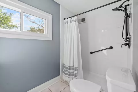 Bath - 223 E River Pkwy, Champlin, MN 55316 photo 1 of 3