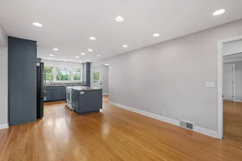 Living - 223 E River Pkwy, Champlin, MN 55316 photo 1 of 11