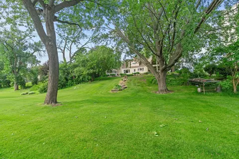 Exterior - 223 E River Pkwy, Champlin, MN 55316 photo 7 of 13