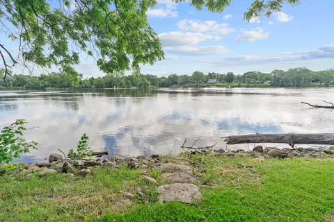 View/Area - 223 E River Pkwy, Champlin, MN 55316 photo 2 of 14