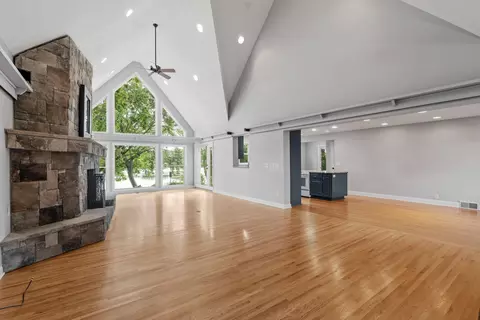 Living - 223 E River Pkwy, Champlin, MN 55316 photo 4 of 11