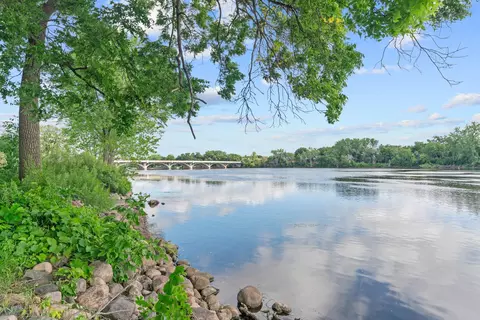 View/Area - 223 E River Pkwy, Champlin, MN 55316 photo 3 of 14