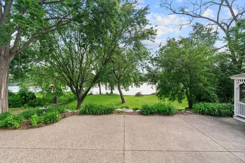 Exterior - 223 E River Pkwy, Champlin, MN 55316 photo 5 of 13