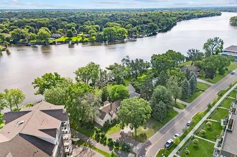 View/Area - 223 E River Pkwy, Champlin, MN 55316 photo 7 of 14