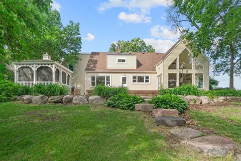 Exterior - 223 E River Pkwy, Champlin, MN 55316 photo 2 of 13