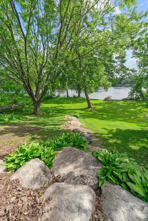 Exterior - 223 E River Pkwy, Champlin, MN 55316 photo 8 of 13