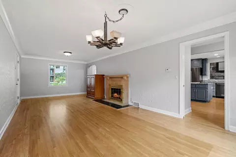 Living - 223 E River Pkwy, Champlin, MN 55316 photo 7 of 11