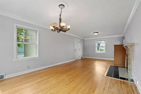 Living - 223 E River Pkwy, Champlin, MN 55316 photo 9 of 11