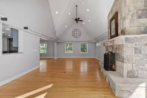 Living - 223 E River Pkwy, Champlin, MN 55316 photo 6 of 11