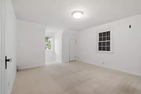 Bedroom - 223 E River Pkwy, Champlin, MN 55316 photo 1 of 6
