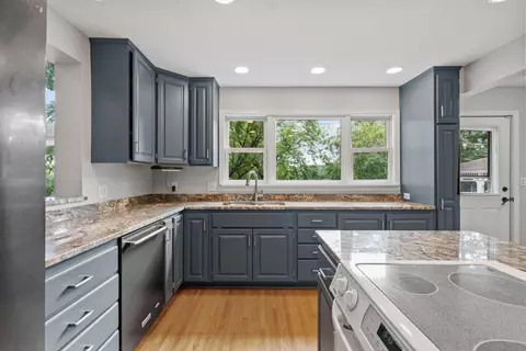 Kitchen - 223 E River Pkwy, Champlin, MN 55316 photo 4 of 4