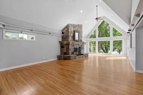 Living - 223 E River Pkwy, Champlin, MN 55316 photo 3 of 11