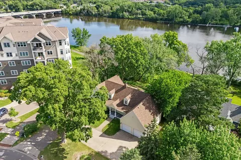 View/Area - 223 E River Pkwy, Champlin, MN 55316 photo 10 of 14