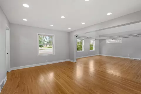 Living - 223 E River Pkwy, Champlin, MN 55316 photo 10 of 11