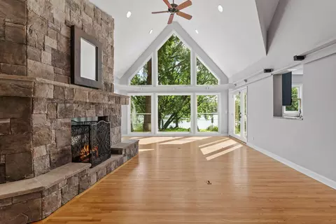 Living - 223 E River Pkwy, Champlin, MN 55316 photo 5 of 11
