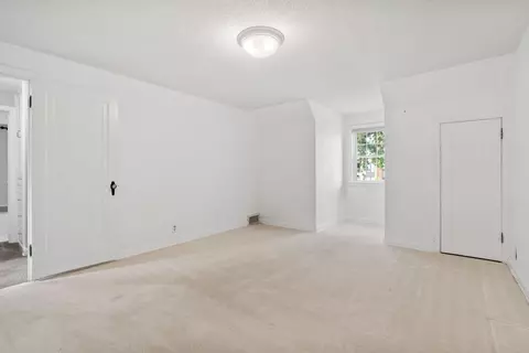 Bedroom - 223 E River Pkwy, Champlin, MN 55316 photo 2 of 6