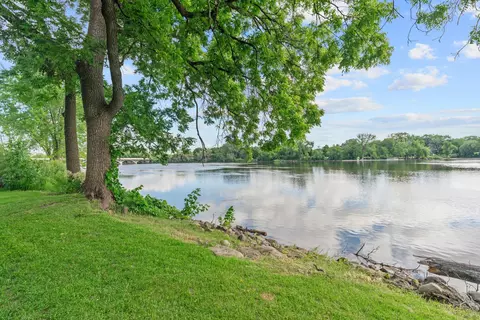 View/Area - 223 E River Pkwy, Champlin, MN 55316 photo 1 of 14