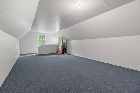 Other - 223 E River Pkwy, Champlin, MN 55316 photo 3 of 6