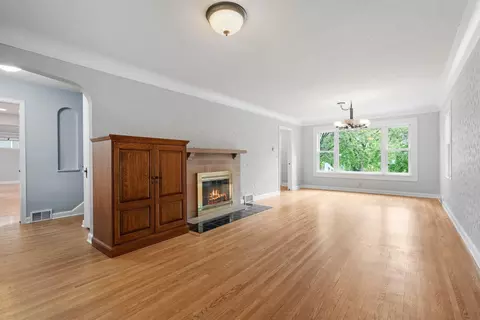 Living - 223 E River Pkwy, Champlin, MN 55316 photo 8 of 11