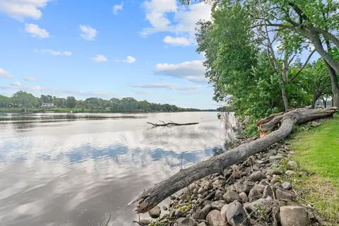 View/Area - 223 E River Pkwy, Champlin, MN 55316 photo 4 of 14