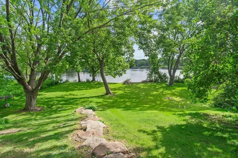 Exterior - 223 E River Pkwy, Champlin, MN 55316 photo 9 of 13