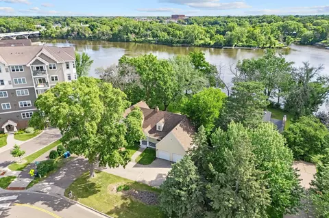 View/Area - 223 E River Pkwy, Champlin, MN 55316 photo 5 of 14