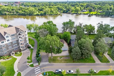 View/Area - 223 E River Pkwy, Champlin, MN 55316 photo 6 of 14