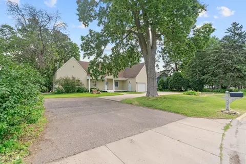 Exterior - 223 E River Pkwy, Champlin, MN 55316 photo 13 of 13