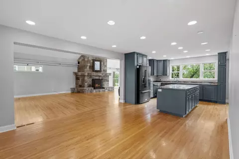 Living - 223 E River Pkwy, Champlin, MN 55316 photo 2 of 11