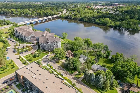 View/Area - 223 E River Pkwy, Champlin, MN 55316 photo 11 of 14