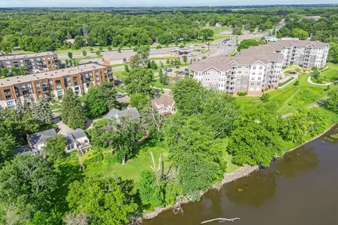 View/Area - 223 E River Pkwy, Champlin, MN 55316 photo 9 of 14
