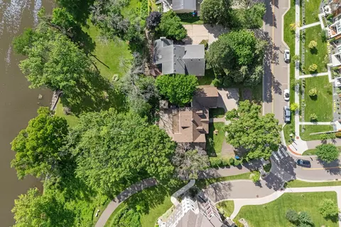 View/Area - 223 E River Pkwy, Champlin, MN 55316 photo 8 of 14