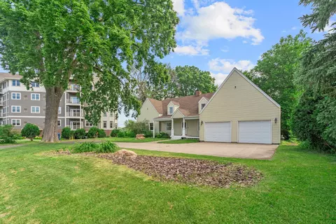 Exterior - 223 E River Pkwy, Champlin, MN 55316 photo 12 of 13