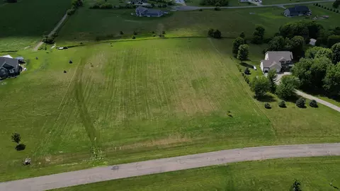 lot8 1206th St, Prescott, WI 54021