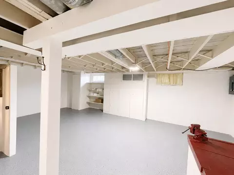 Other - 303 Willow St, Faribault, MN 55021 photo 1 of 2
